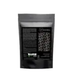 ArmoniaBio Henné Coffe Castaño Medio 100g